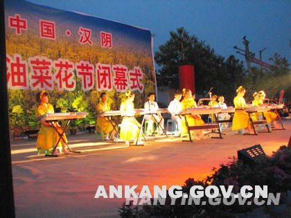 皇冠线上体育