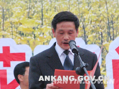 皇冠线上体育