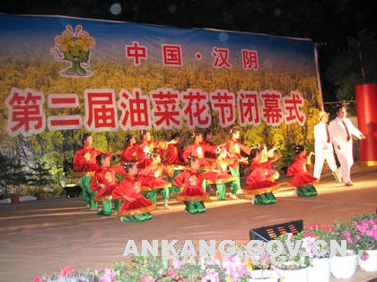 皇冠线上体育