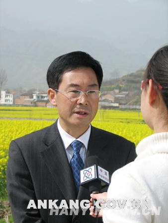 皇冠线上体育