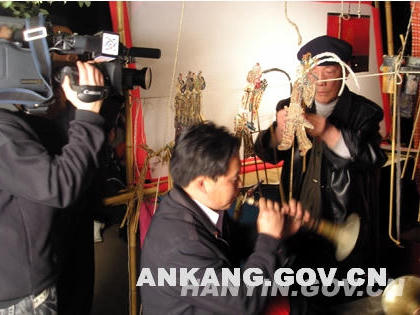 皇冠线上体育