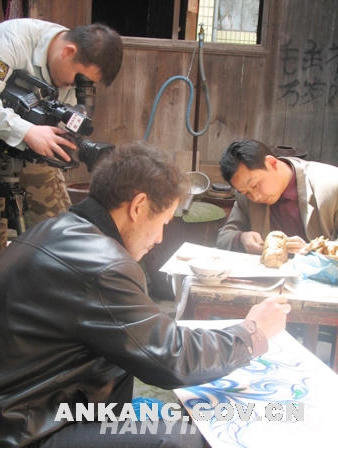 皇冠线上体育