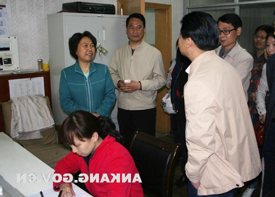皇冠线上体育