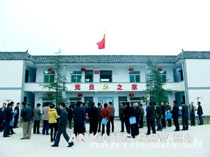 皇冠线上体育
