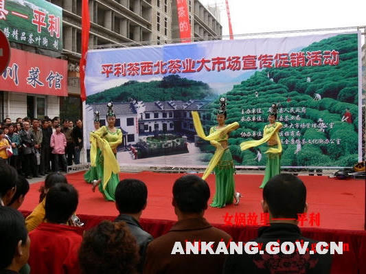 皇冠线上体育