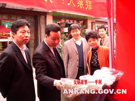 皇冠线上体育