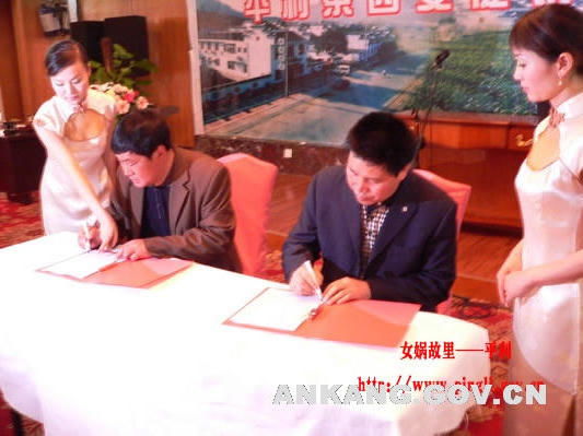 皇冠线上体育
