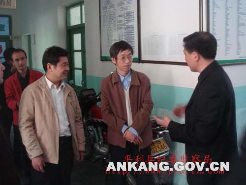 皇冠线上体育