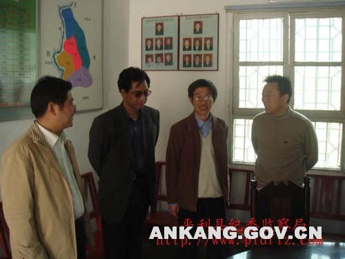 皇冠线上体育