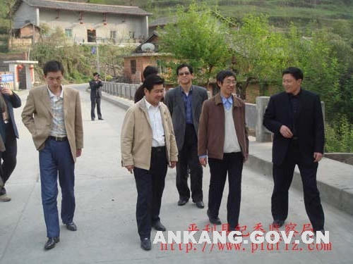 皇冠线上体育