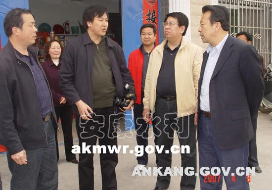 皇冠线上体育