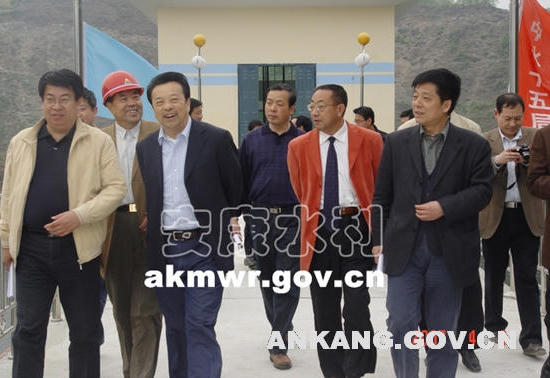 皇冠线上体育