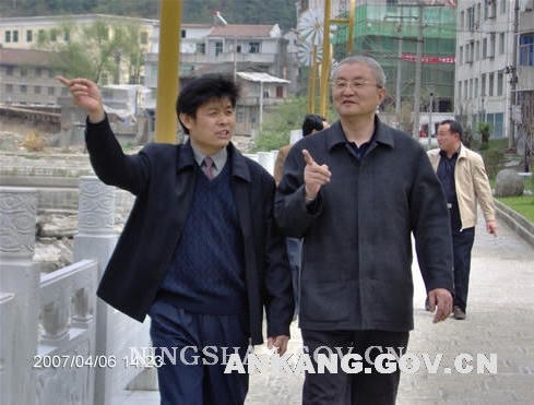 皇冠线上体育