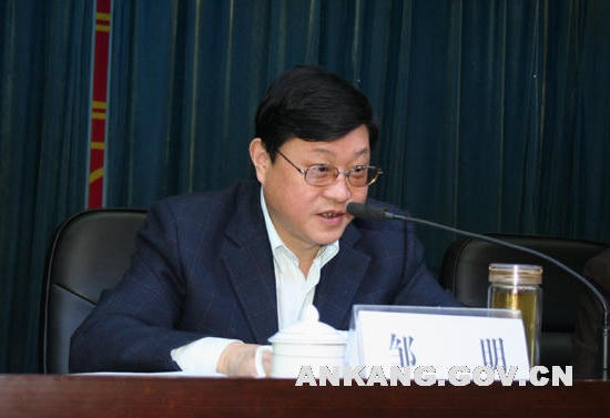 皇冠线上体育