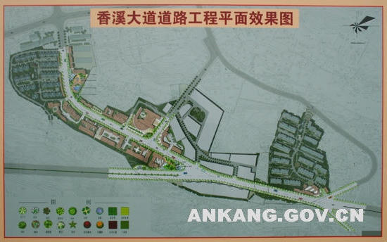 皇冠线上体育