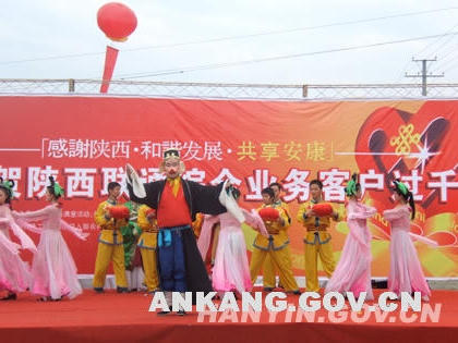 皇冠线上体育