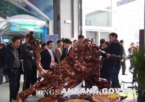 皇冠线上体育