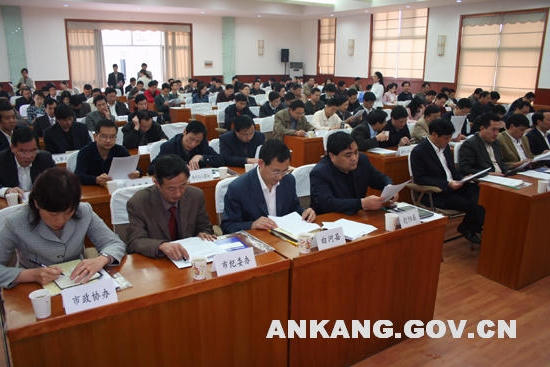 皇冠线上体育