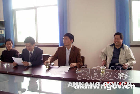 皇冠线上体育