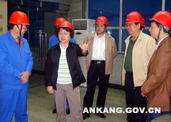 皇冠线上体育
