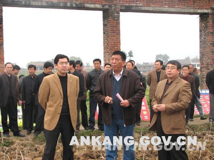 皇冠线上体育
