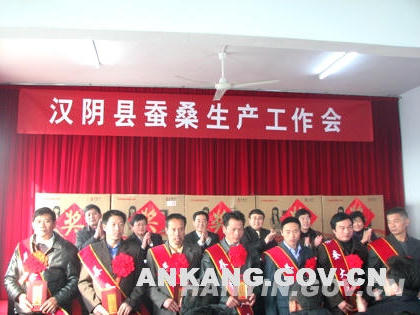 皇冠线上体育