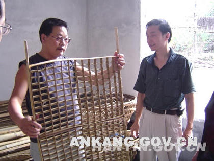 皇冠线上体育