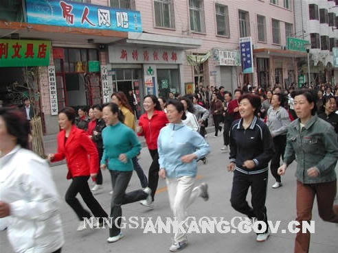 皇冠线上体育