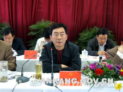 皇冠线上体育