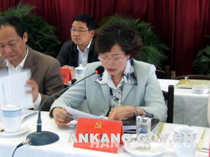皇冠线上体育