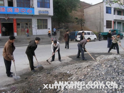皇冠线上体育
