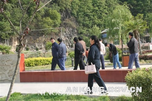 皇冠线上体育