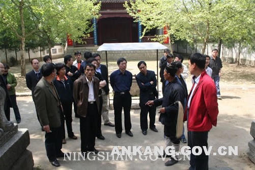 皇冠线上体育