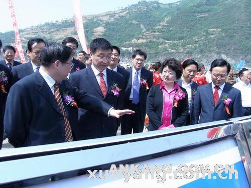 皇冠线上体育