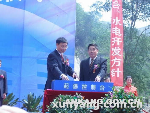 皇冠线上体育