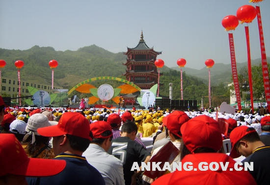 皇冠线上体育