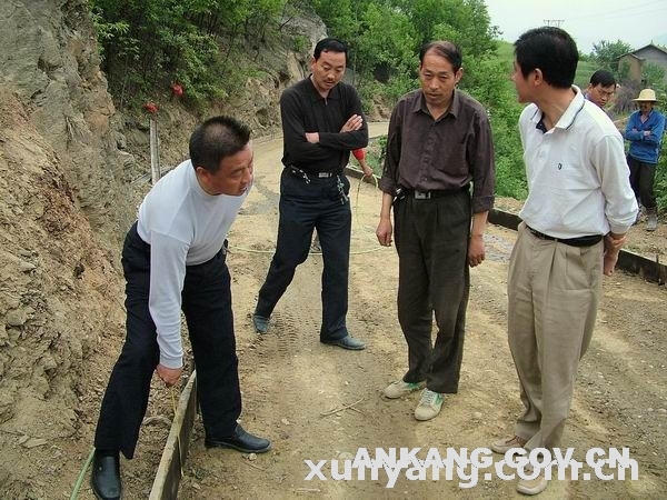 皇冠线上体育
