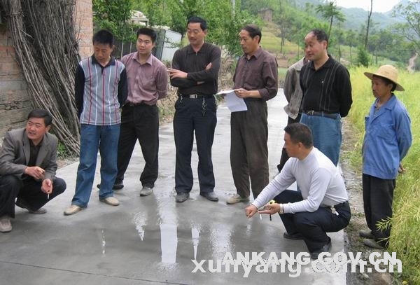 皇冠线上体育