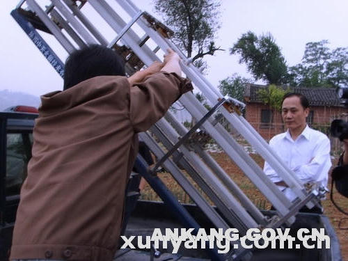 皇冠线上体育