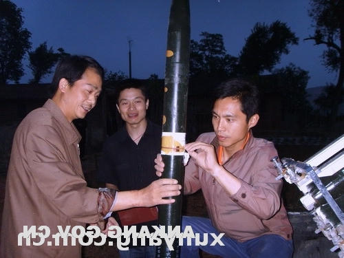 皇冠线上体育