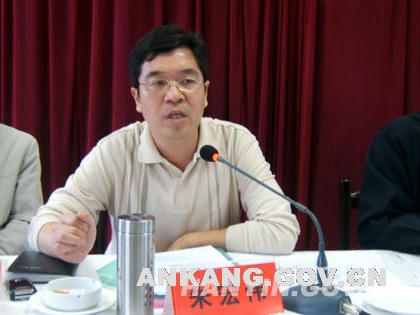皇冠线上体育