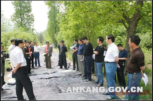 皇冠线上体育
