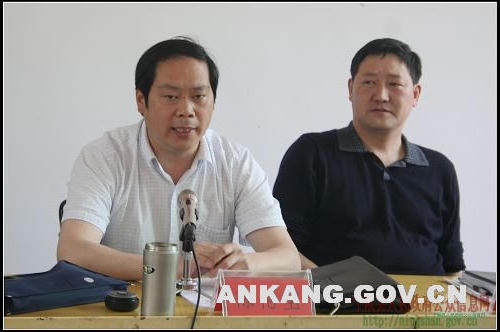 皇冠线上体育