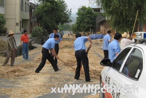 皇冠线上体育