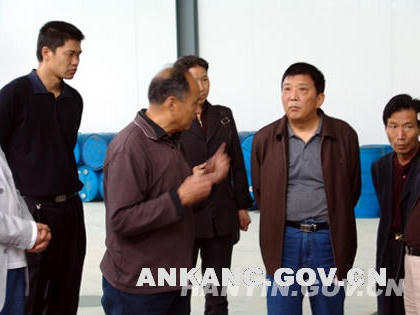 皇冠线上体育