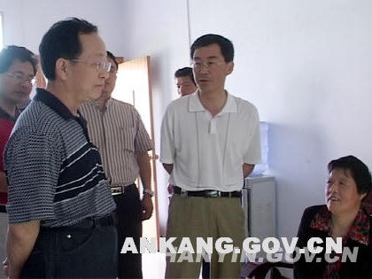 皇冠线上体育