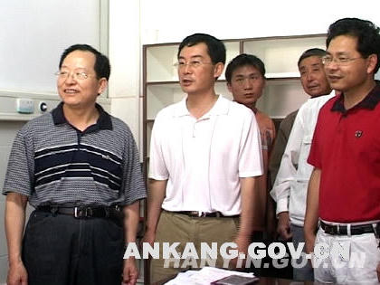 皇冠线上体育