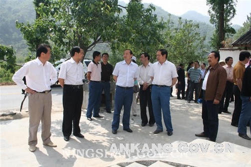 皇冠线上体育