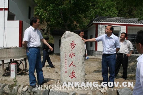 皇冠线上体育