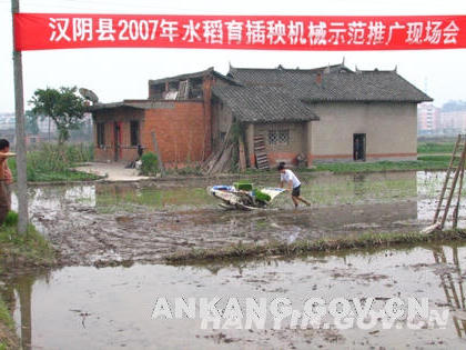 皇冠线上体育